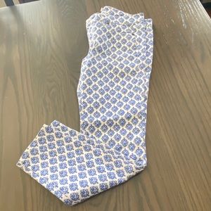 Vineyard Vines Pants